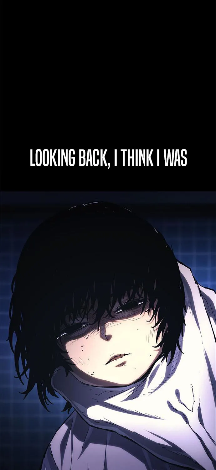 Evil Spirits and Demons