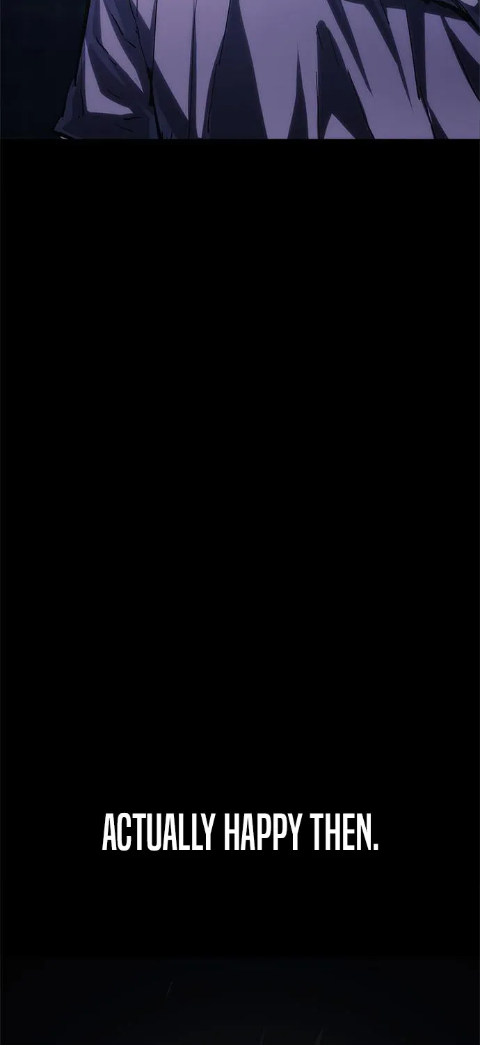 Evil Spirits and Demons