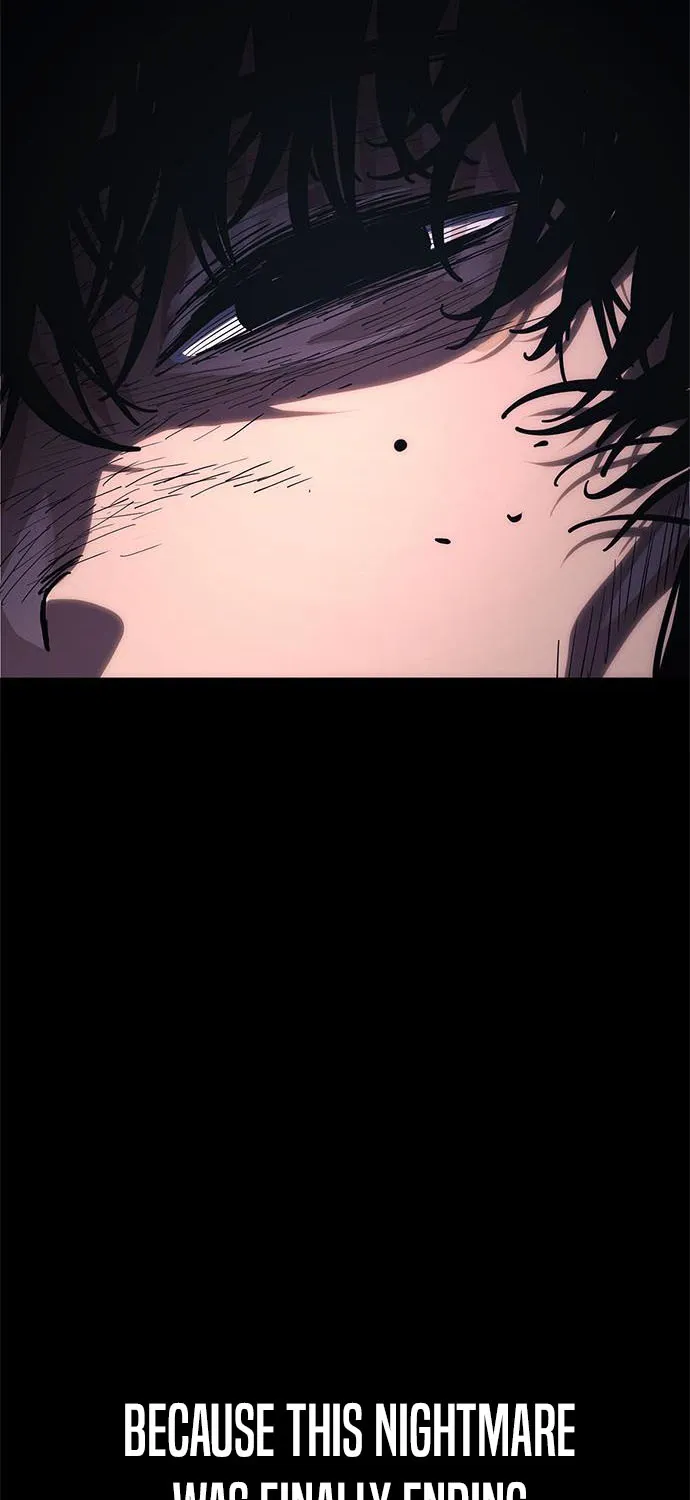 Evil Spirits and Demons