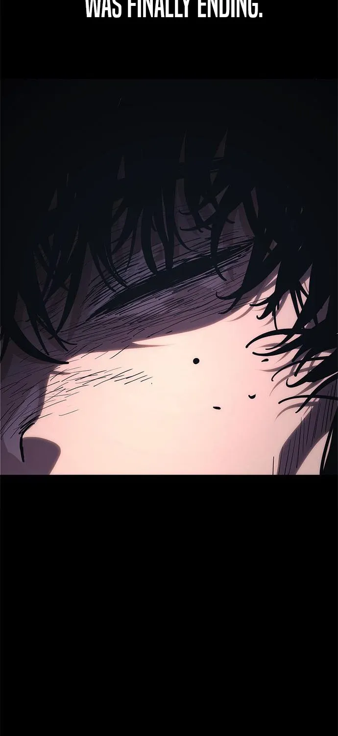 Evil Spirits and Demons