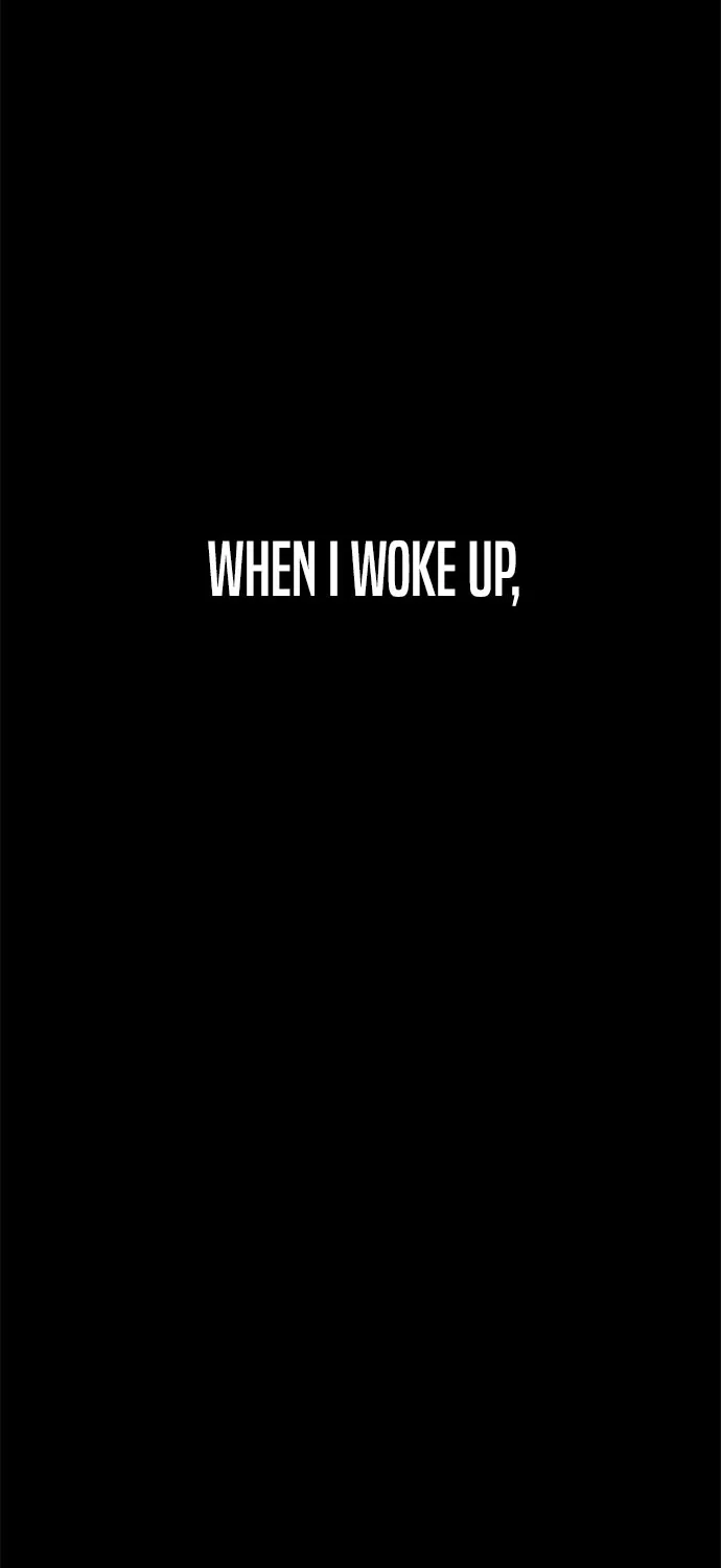 Evil Spirits and Demons