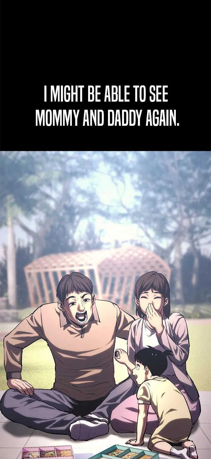 Evil Spirits and Demons