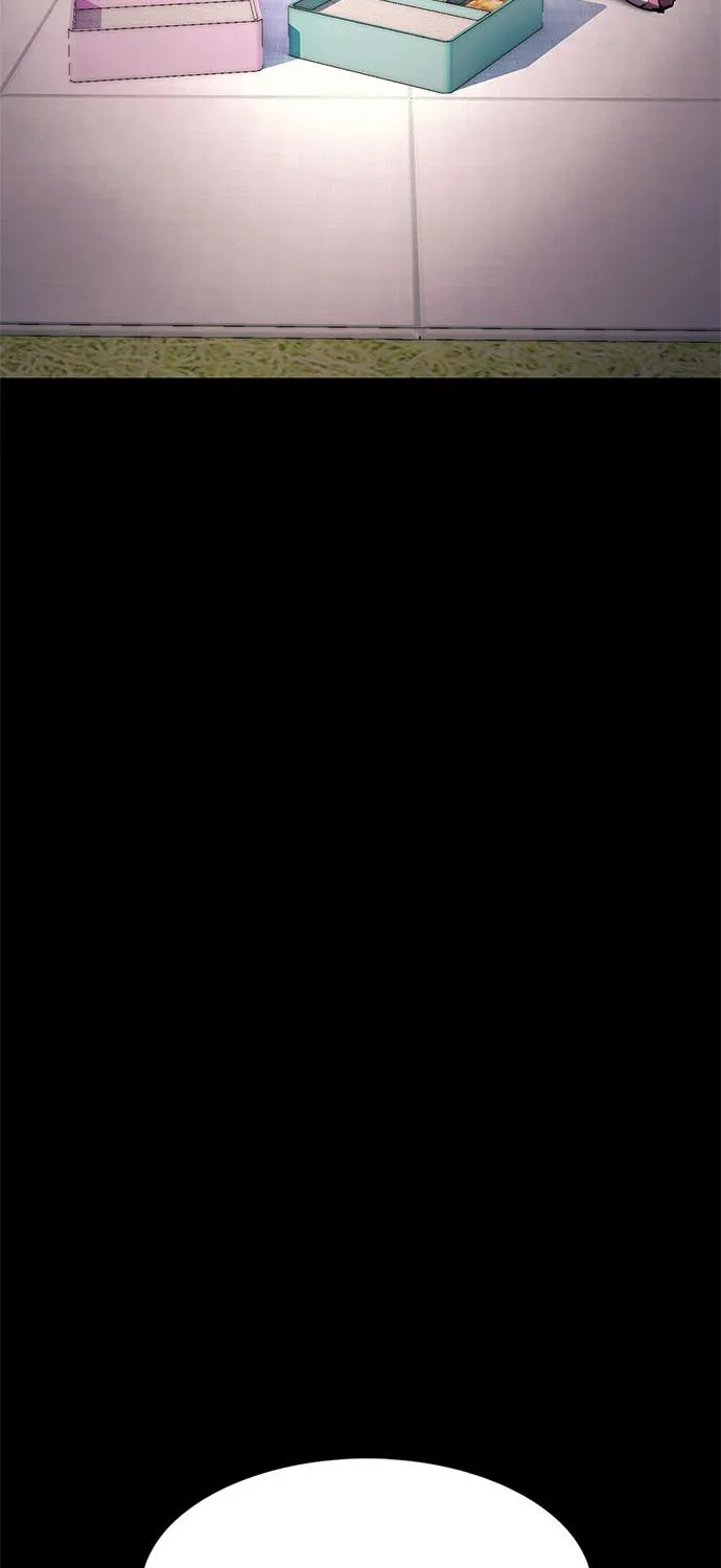 Evil Spirits and Demons