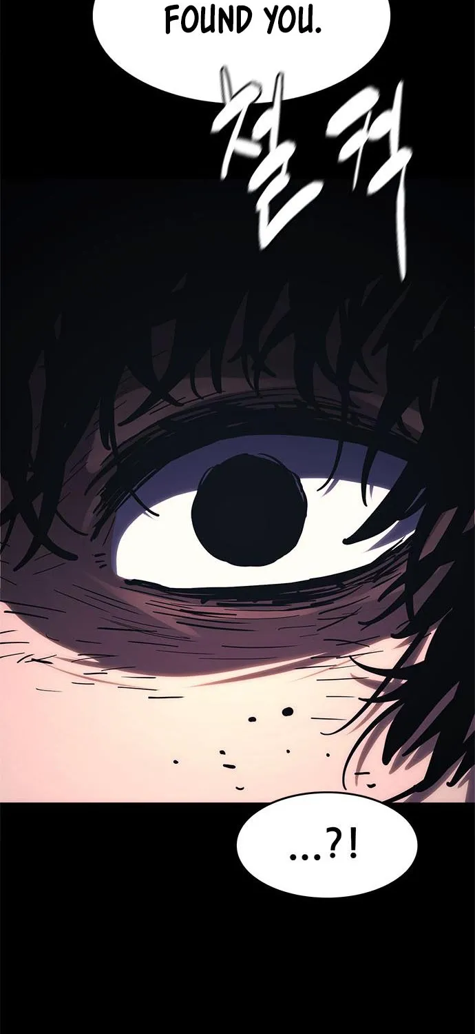 Evil Spirits and Demons