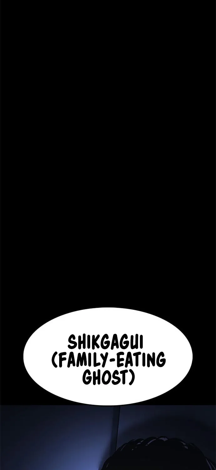 Evil Spirits and Demons