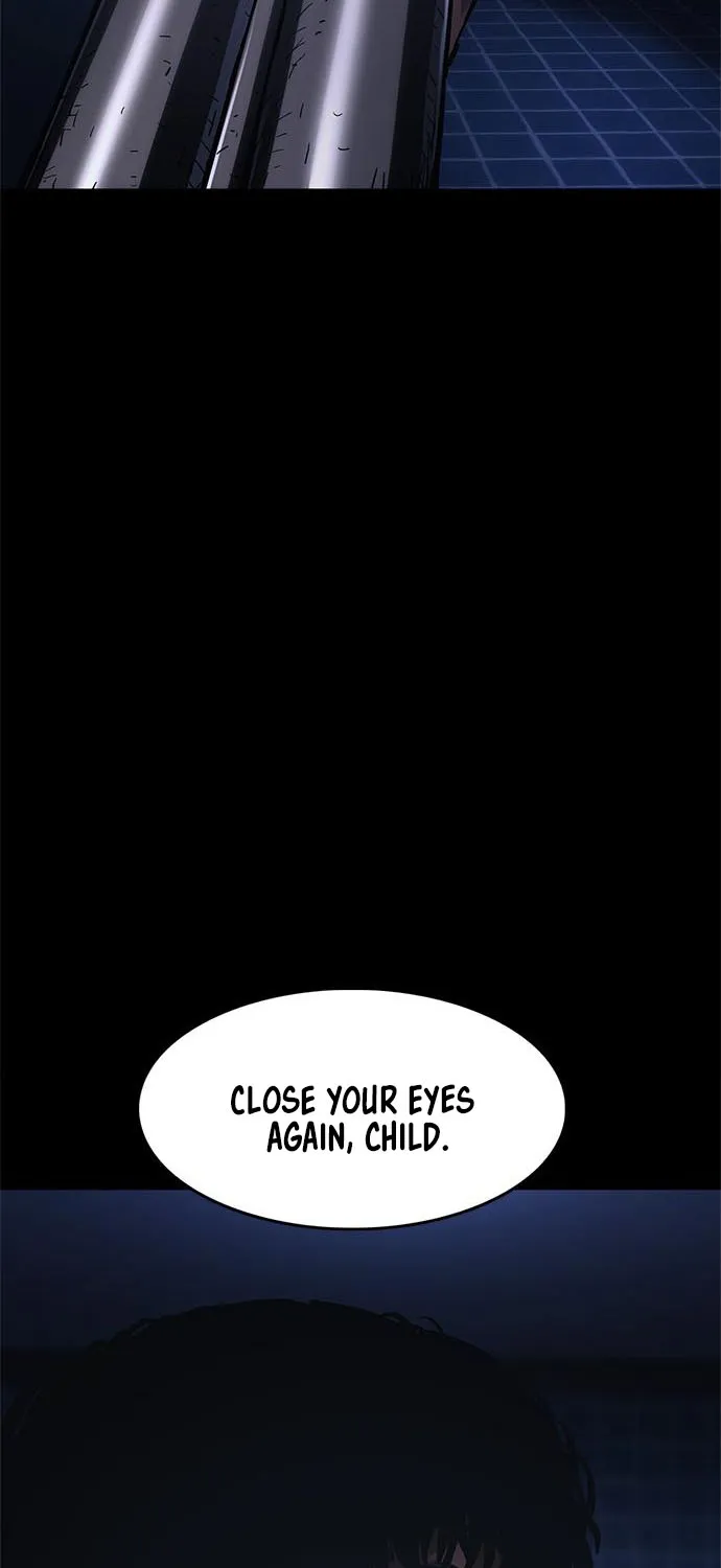 Evil Spirits and Demons