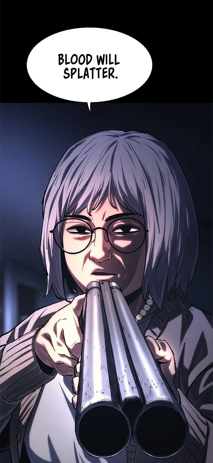 Evil Spirits and Demons