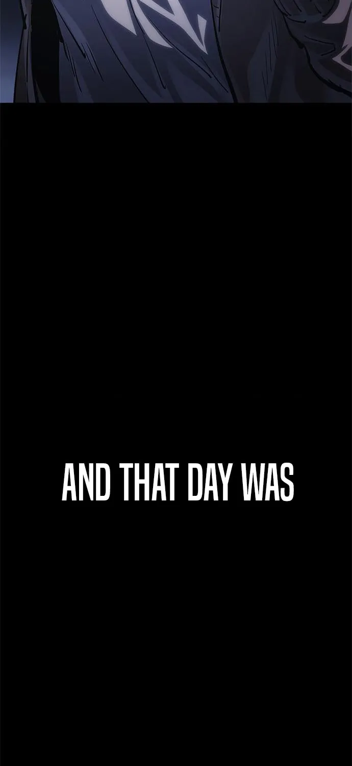 Evil Spirits and Demons