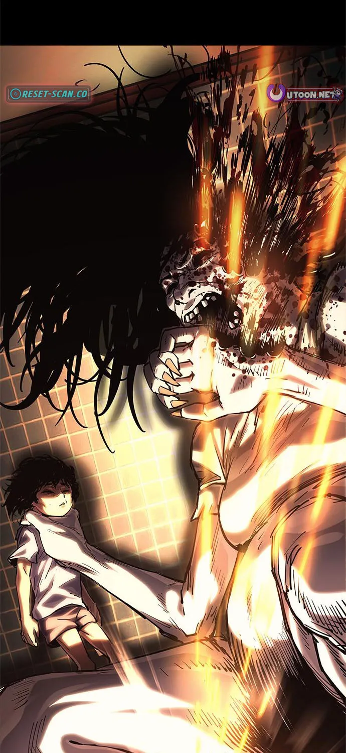 Evil Spirits and Demons