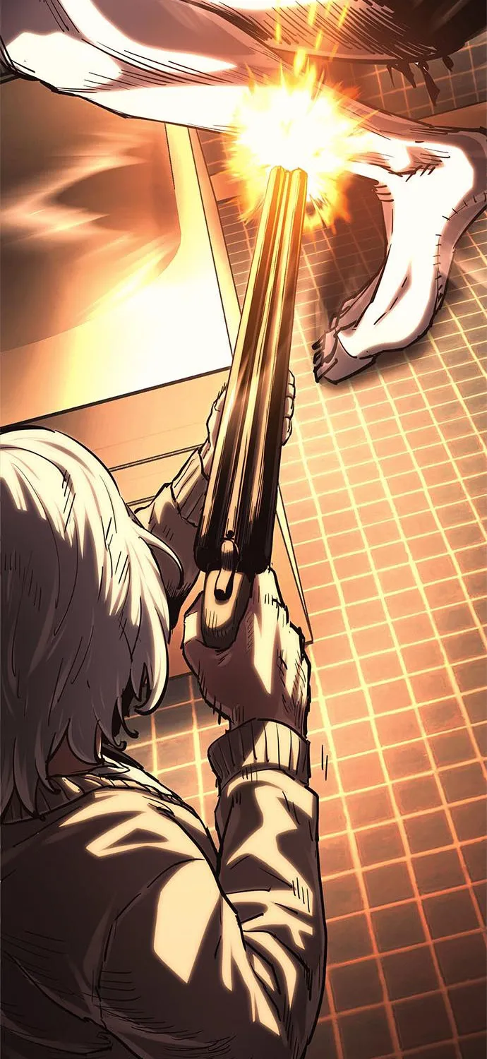 Evil Spirits and Demons