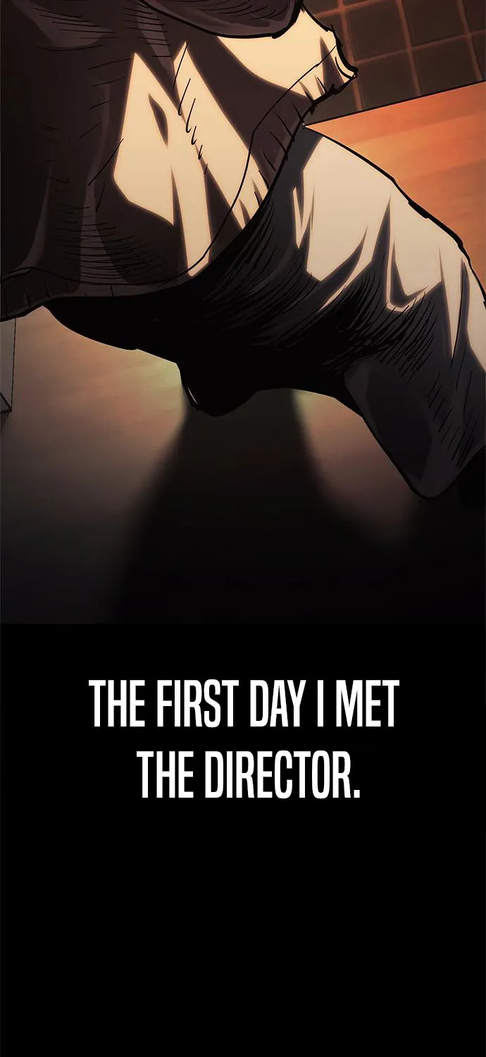 Evil Spirits and Demons