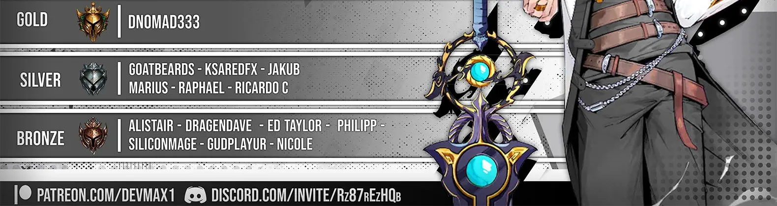 Evil Spirits and Demons