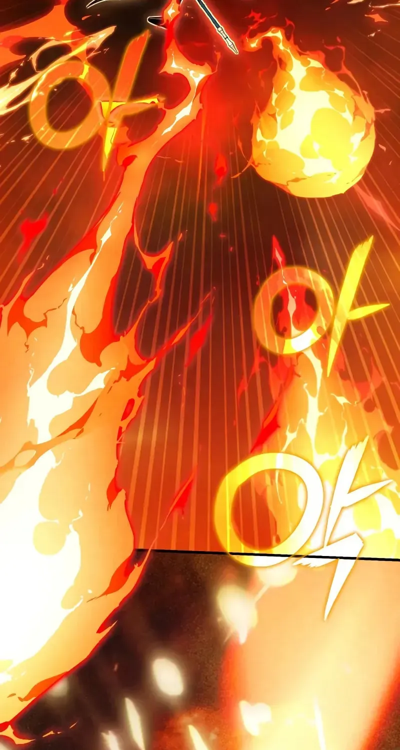 A Genius Wizard Who Breaks Boundaries