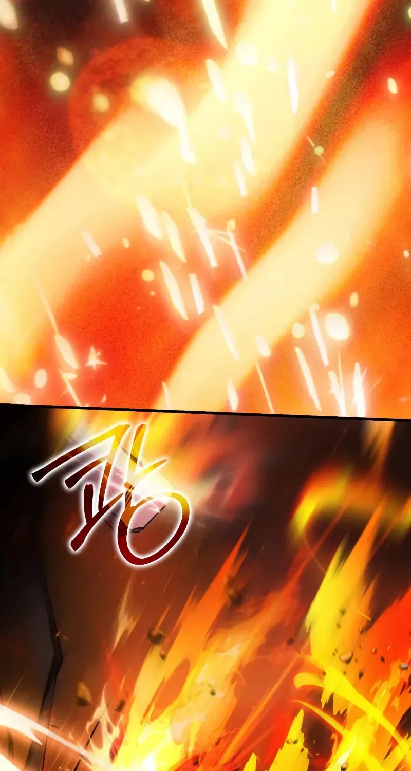 A Genius Wizard Who Breaks Boundaries