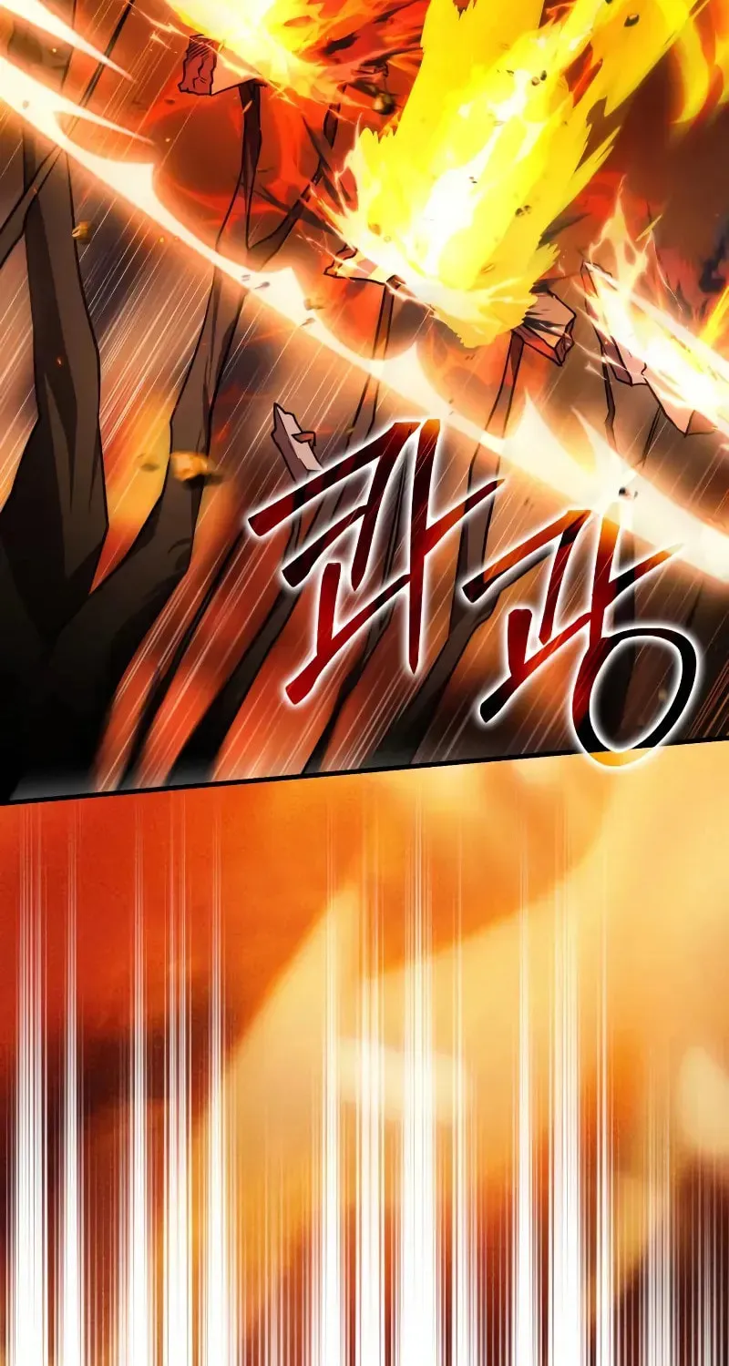 A Genius Wizard Who Breaks Boundaries