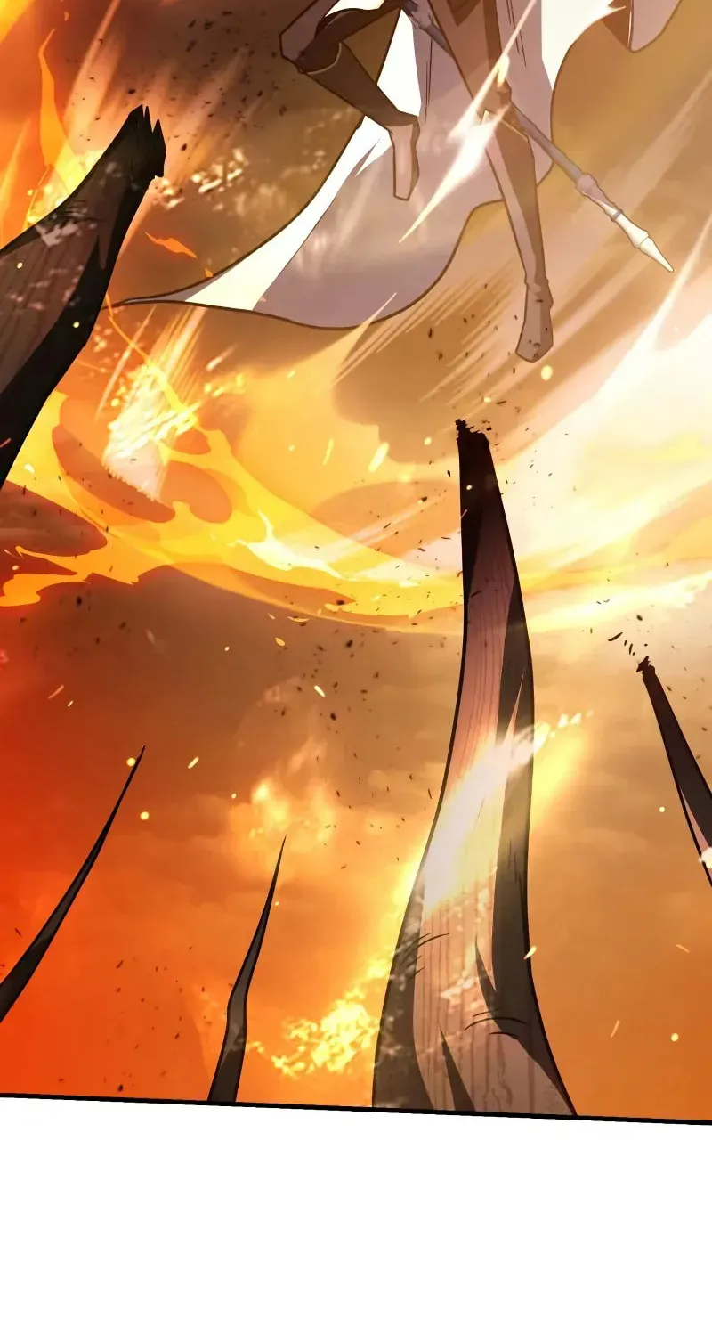 A Genius Wizard Who Breaks Boundaries