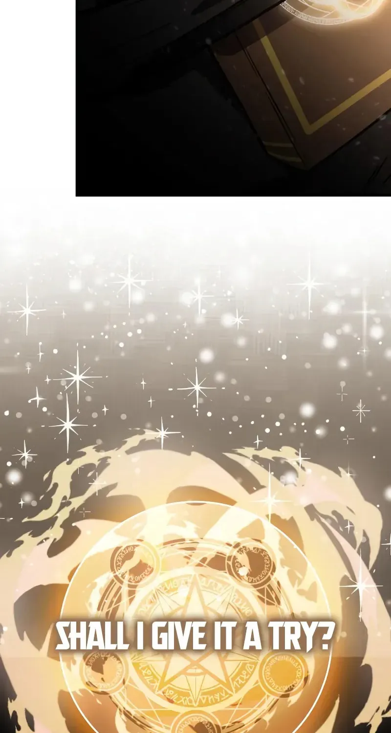 A Genius Wizard Who Breaks Boundaries