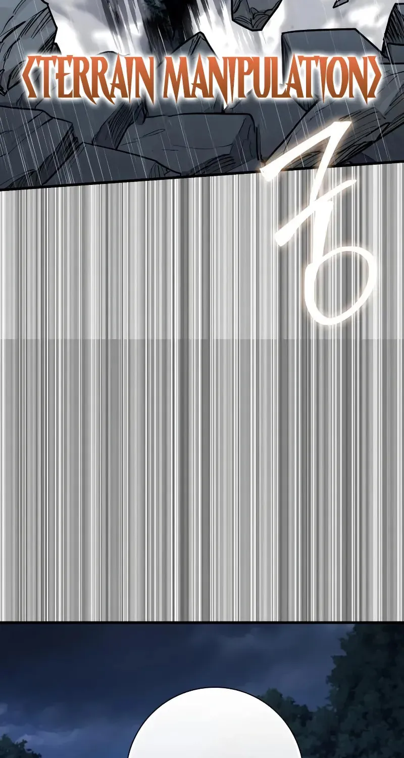 A Genius Wizard Who Breaks Boundaries