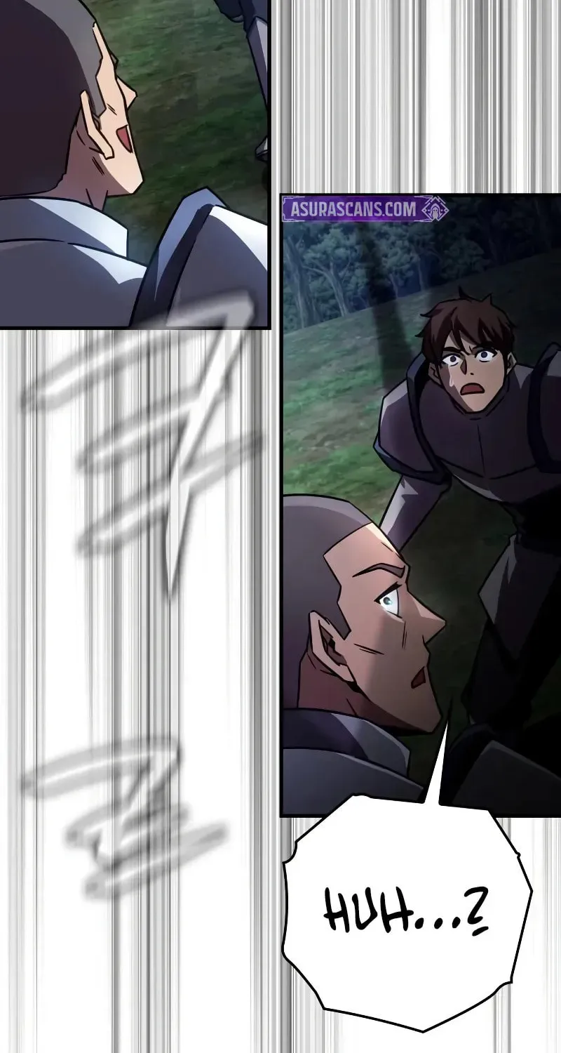 A Genius Wizard Who Breaks Boundaries