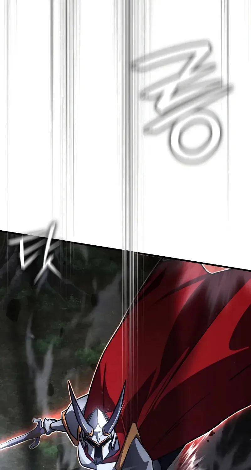 A Genius Wizard Who Breaks Boundaries