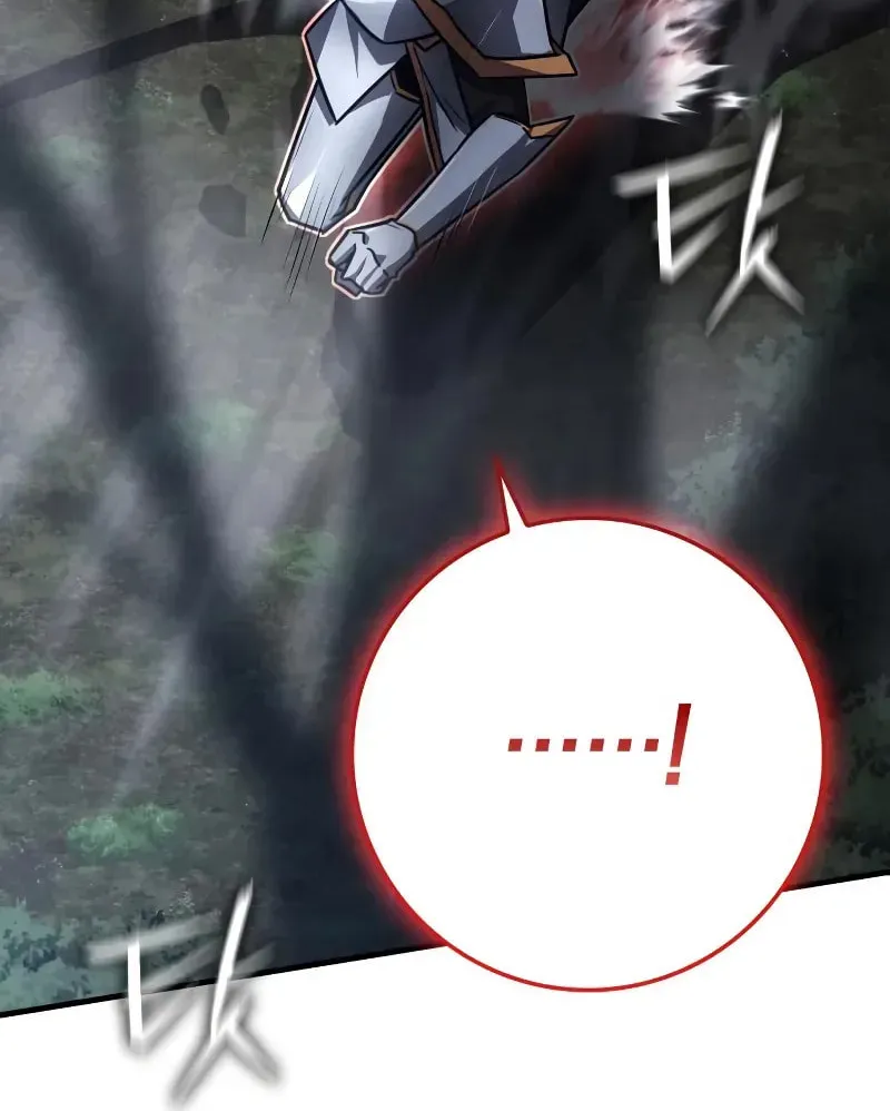 A Genius Wizard Who Breaks Boundaries