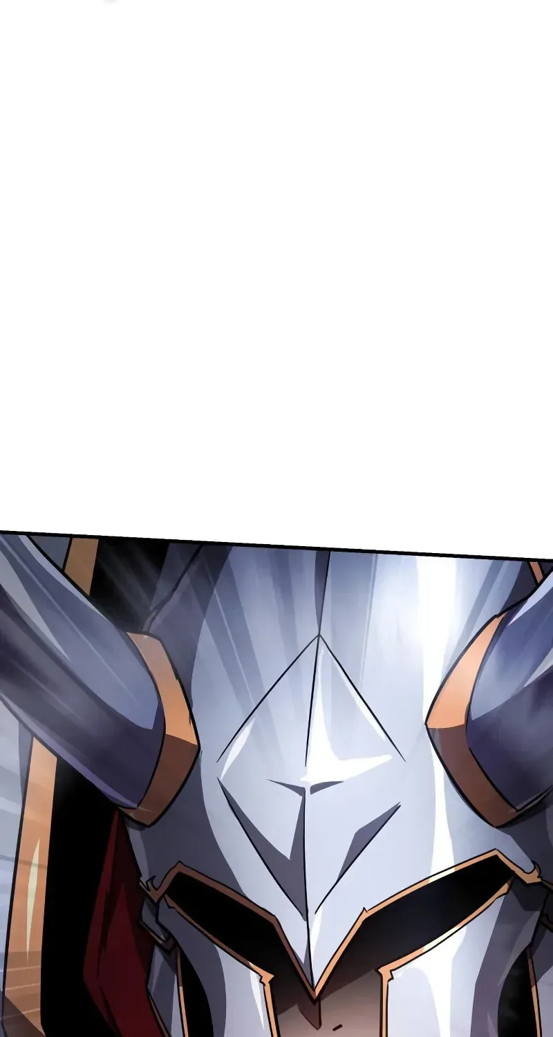 A Genius Wizard Who Breaks Boundaries