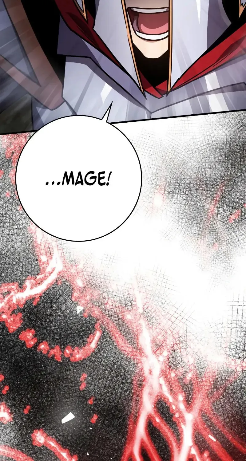 A Genius Wizard Who Breaks Boundaries