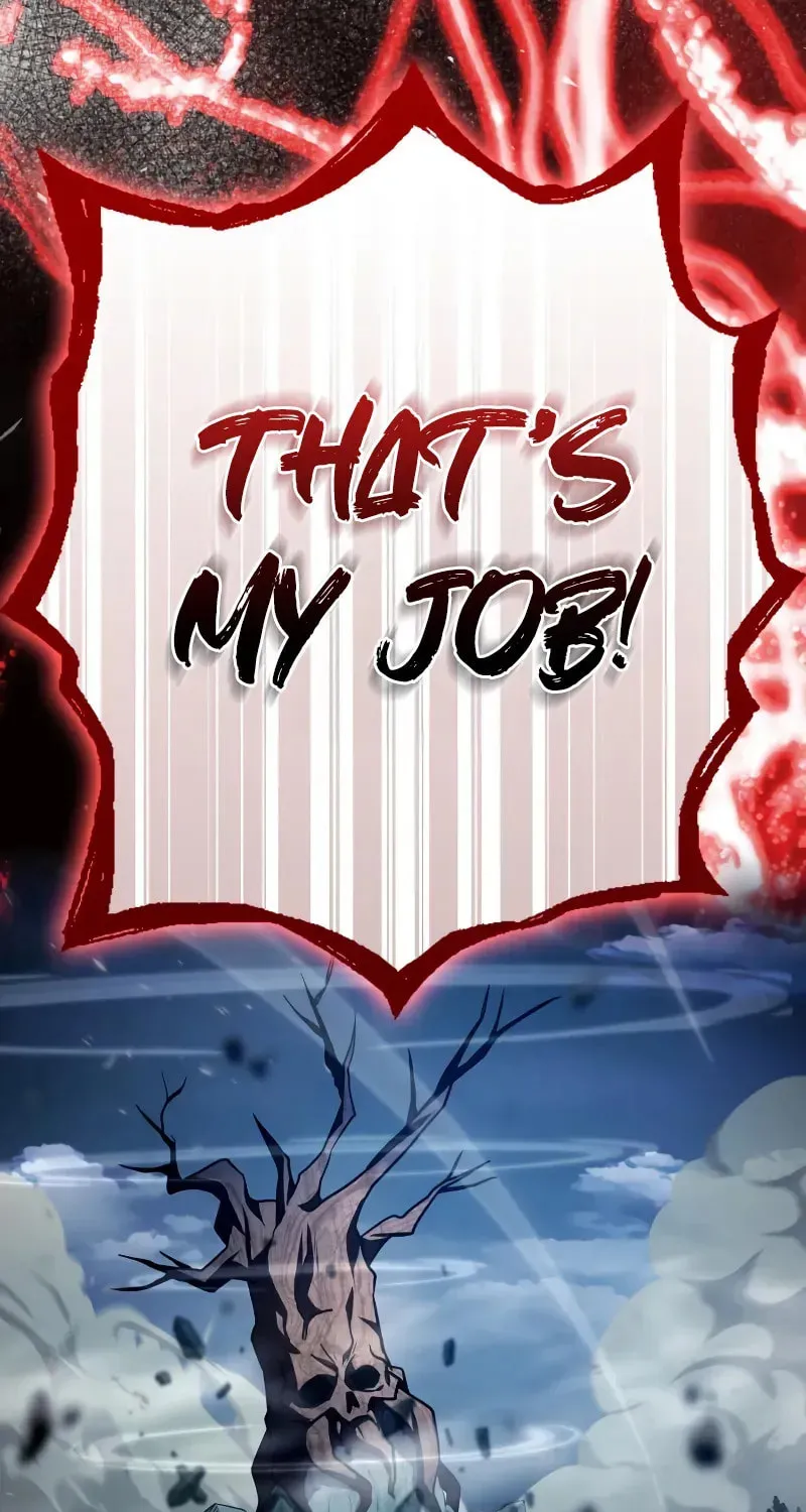 A Genius Wizard Who Breaks Boundaries