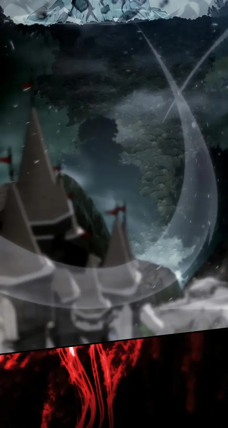 A Genius Wizard Who Breaks Boundaries