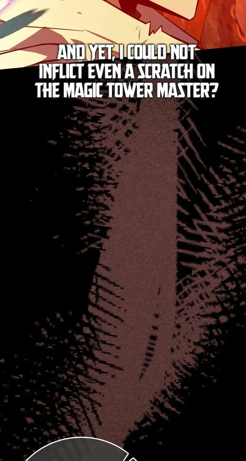 A Genius Wizard Who Breaks Boundaries