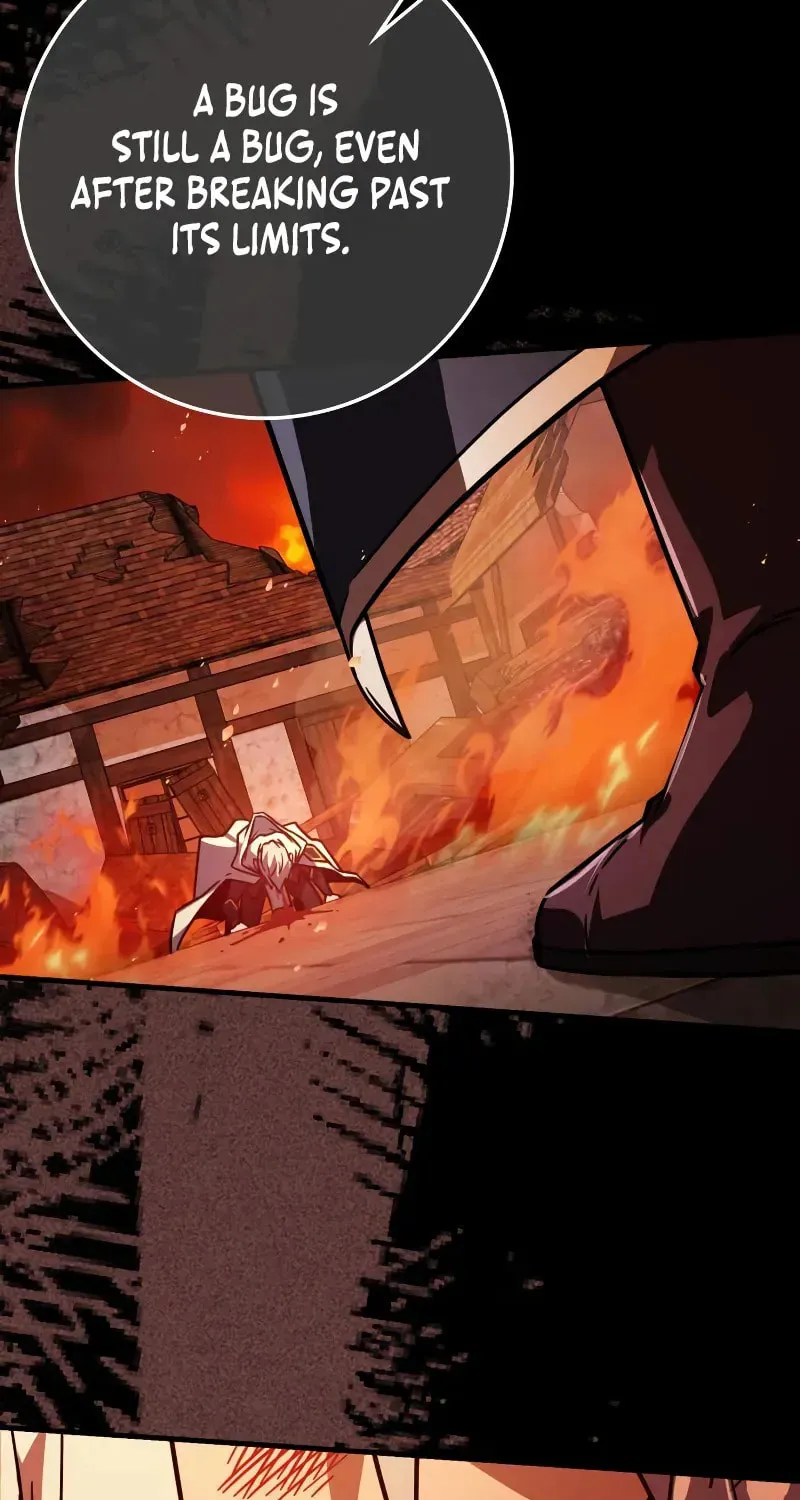 A Genius Wizard Who Breaks Boundaries