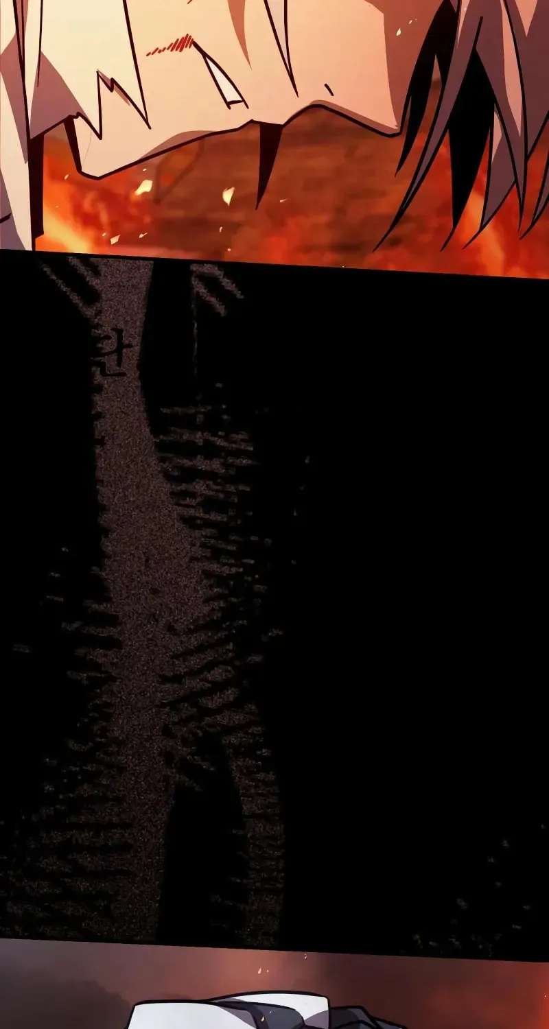 A Genius Wizard Who Breaks Boundaries