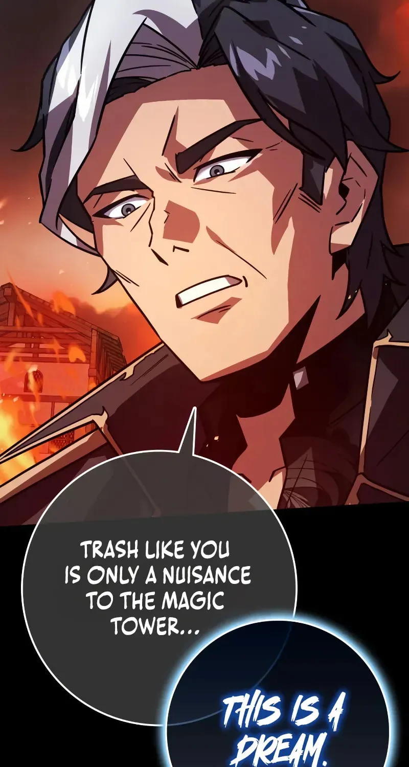 A Genius Wizard Who Breaks Boundaries