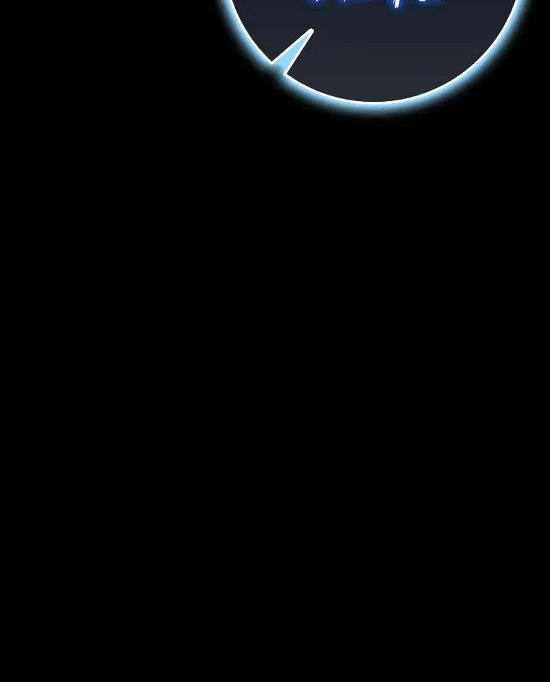 A Genius Wizard Who Breaks Boundaries