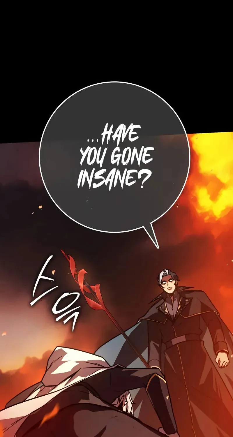 A Genius Wizard Who Breaks Boundaries