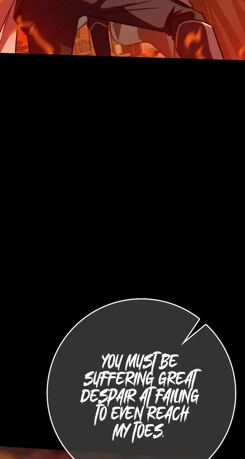 A Genius Wizard Who Breaks Boundaries