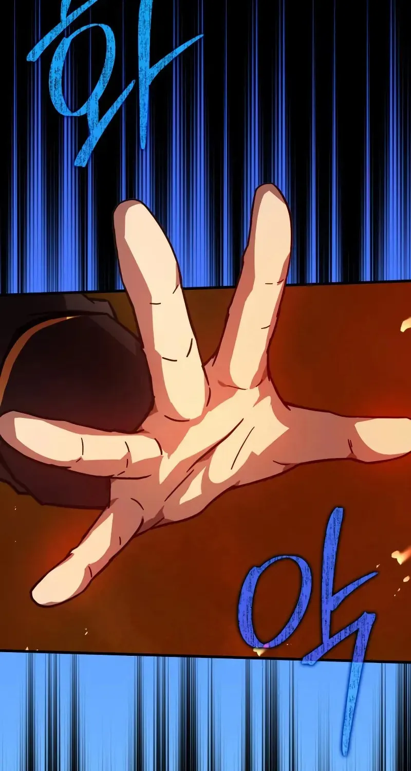 A Genius Wizard Who Breaks Boundaries