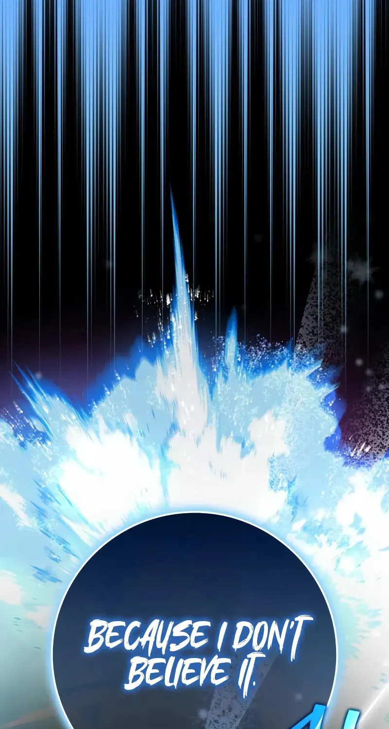 A Genius Wizard Who Breaks Boundaries