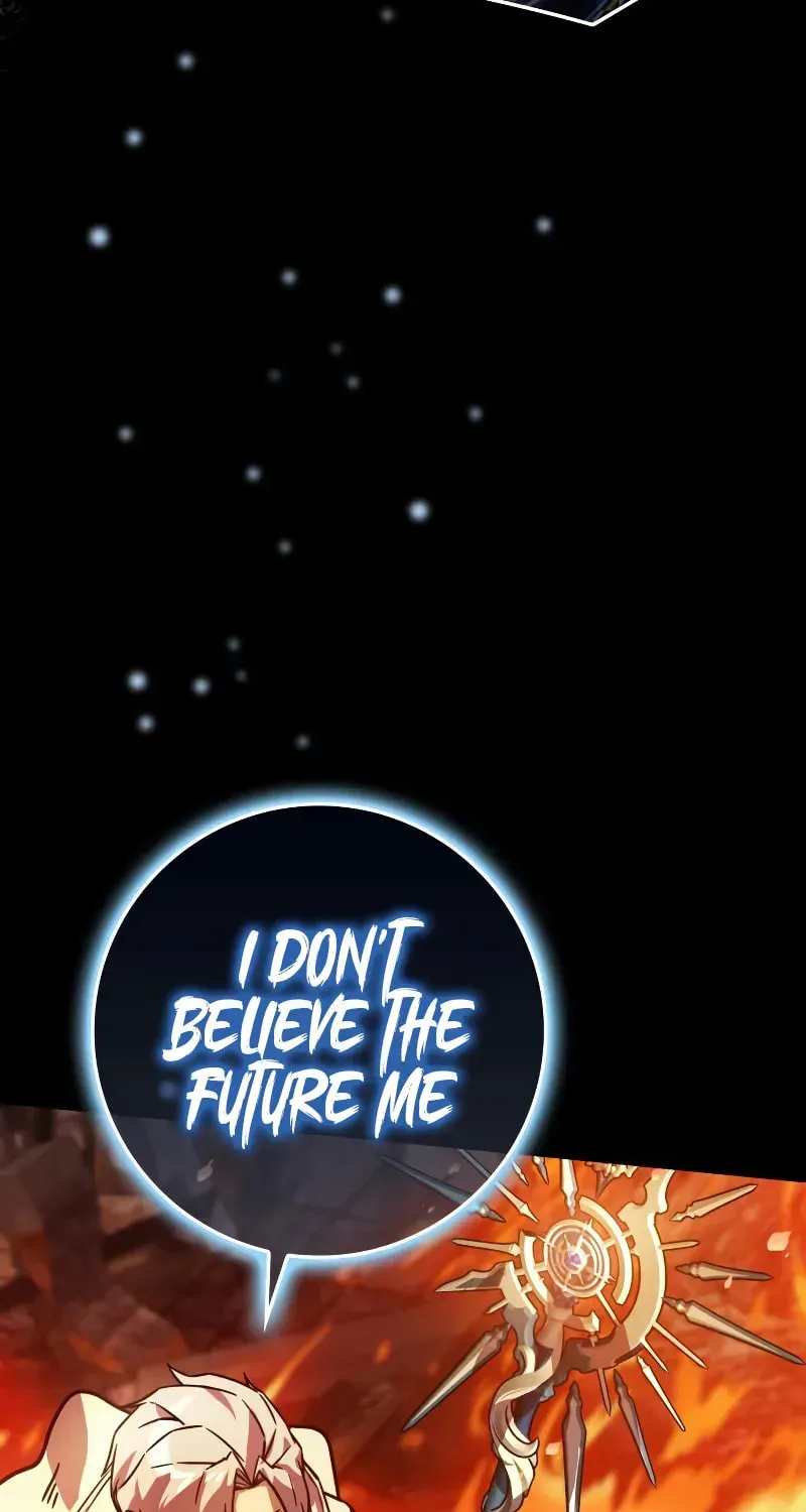 A Genius Wizard Who Breaks Boundaries