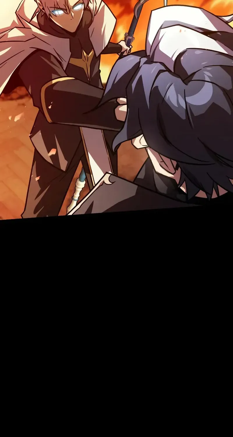 A Genius Wizard Who Breaks Boundaries