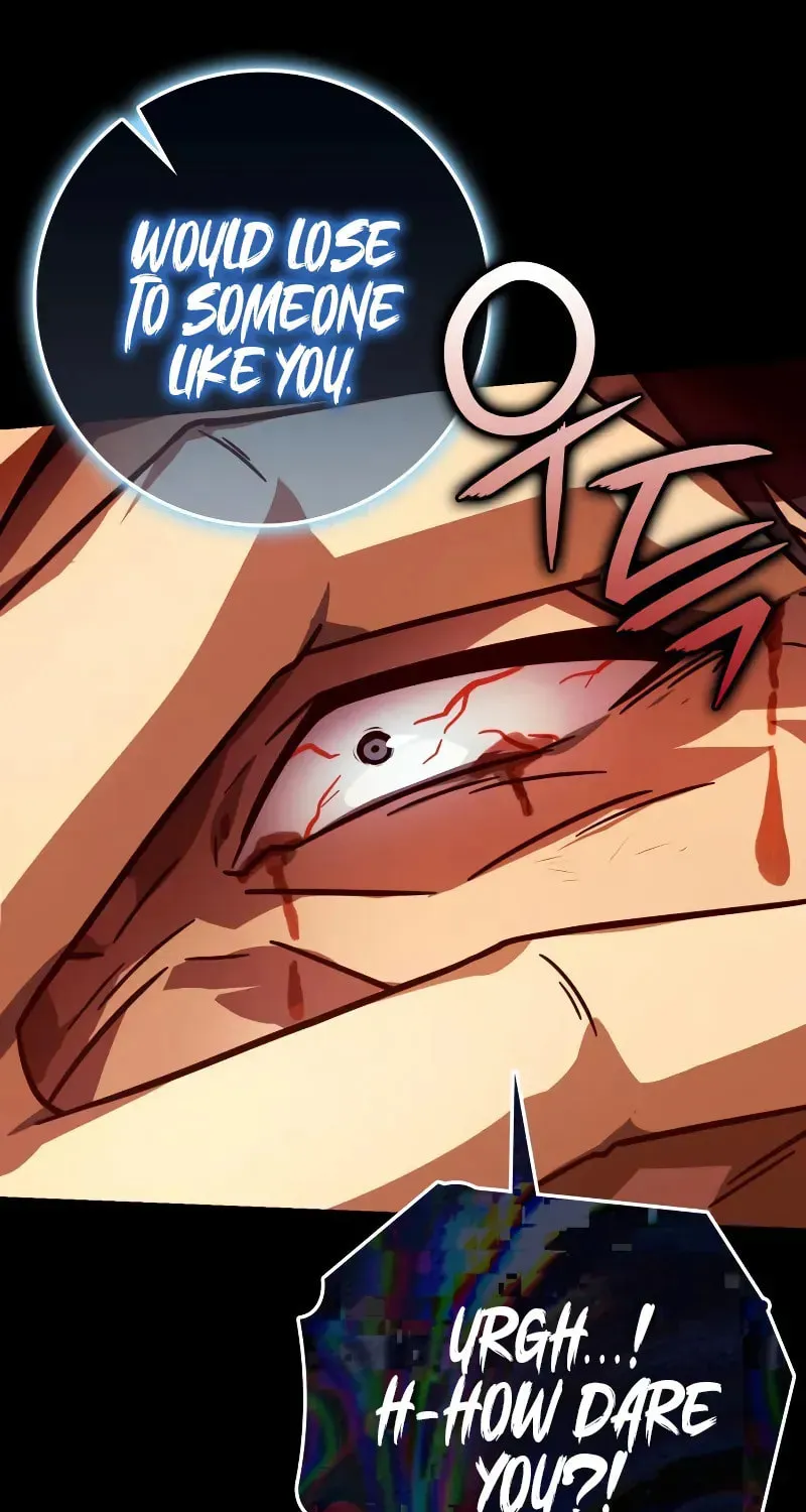 A Genius Wizard Who Breaks Boundaries