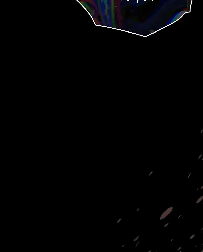 A Genius Wizard Who Breaks Boundaries