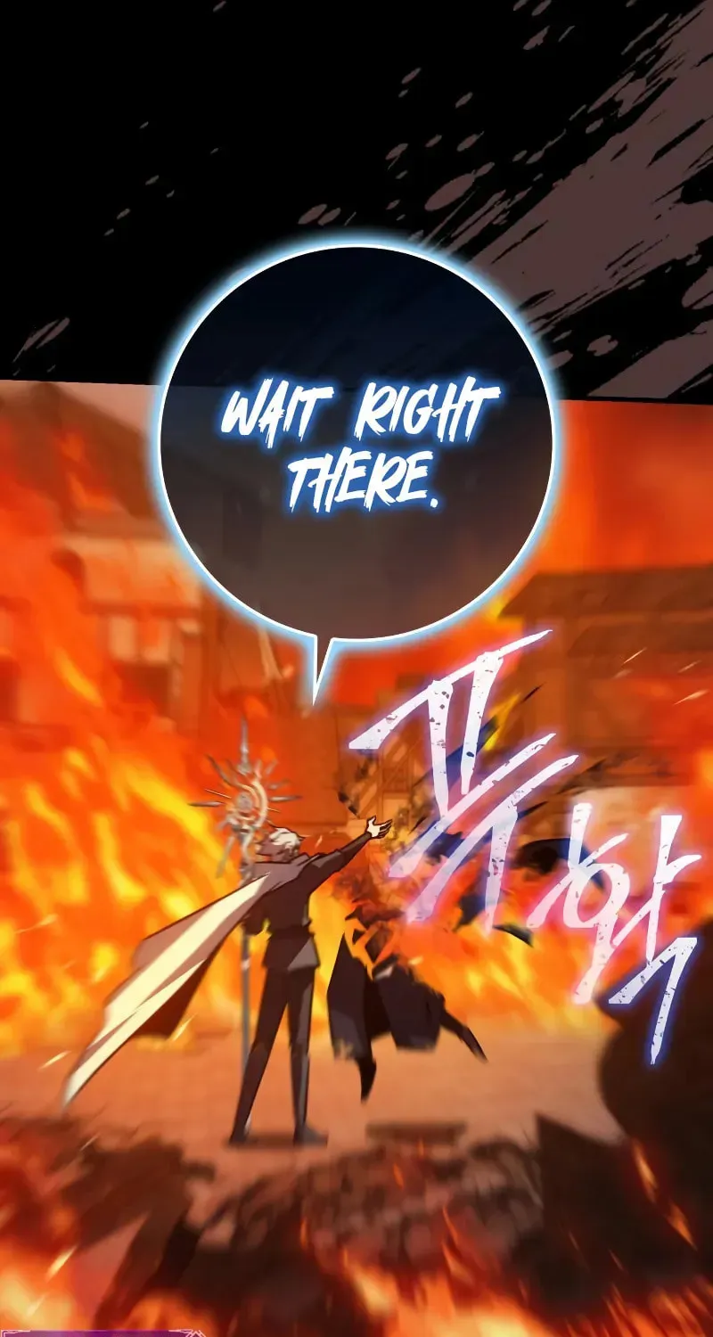 A Genius Wizard Who Breaks Boundaries