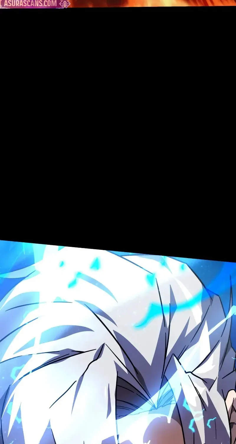 A Genius Wizard Who Breaks Boundaries