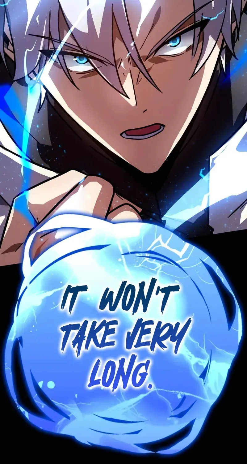 A Genius Wizard Who Breaks Boundaries