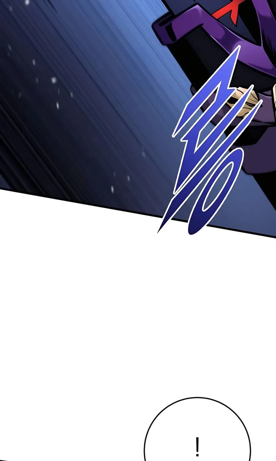 The Wandering Knight’s Survival Manual