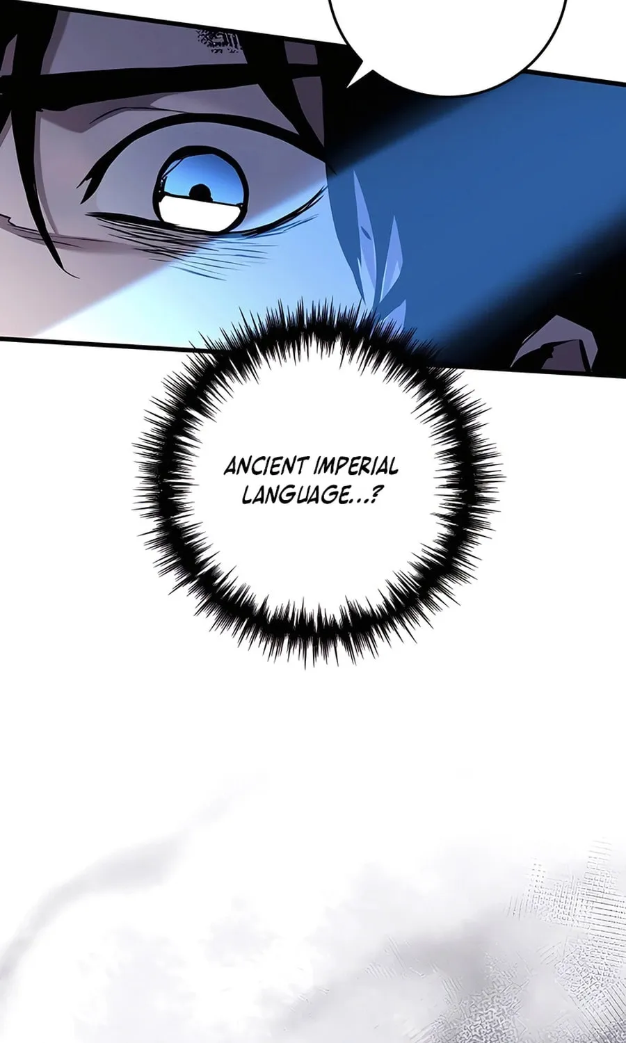 The Wandering Knight’s Survival Manual