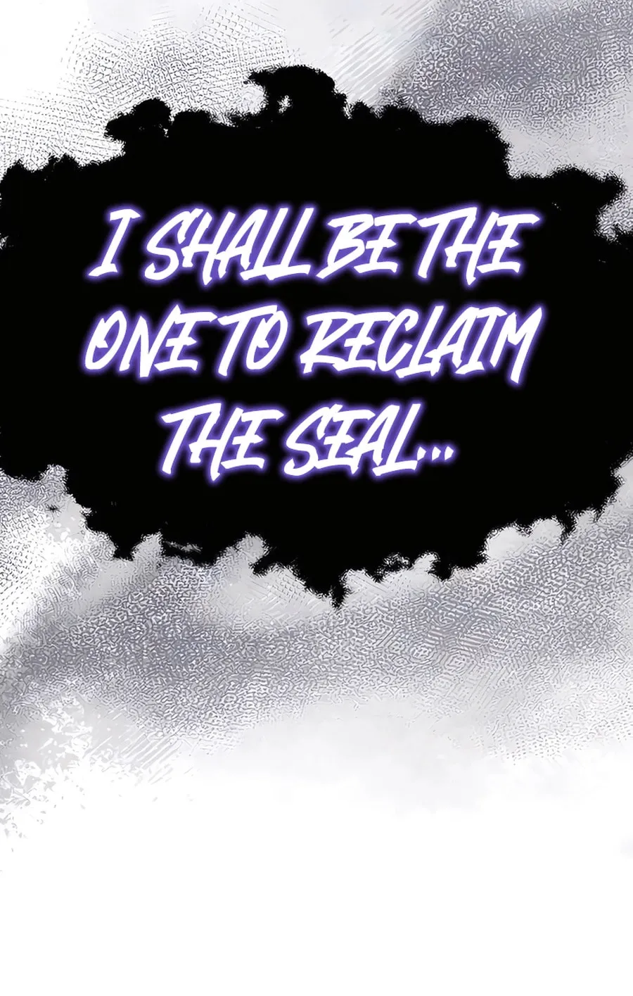 The Wandering Knight’s Survival Manual