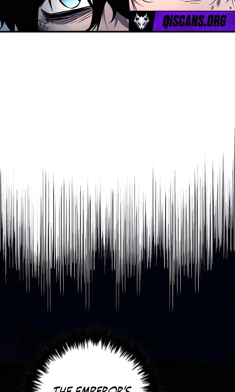 The Wandering Knight’s Survival Manual