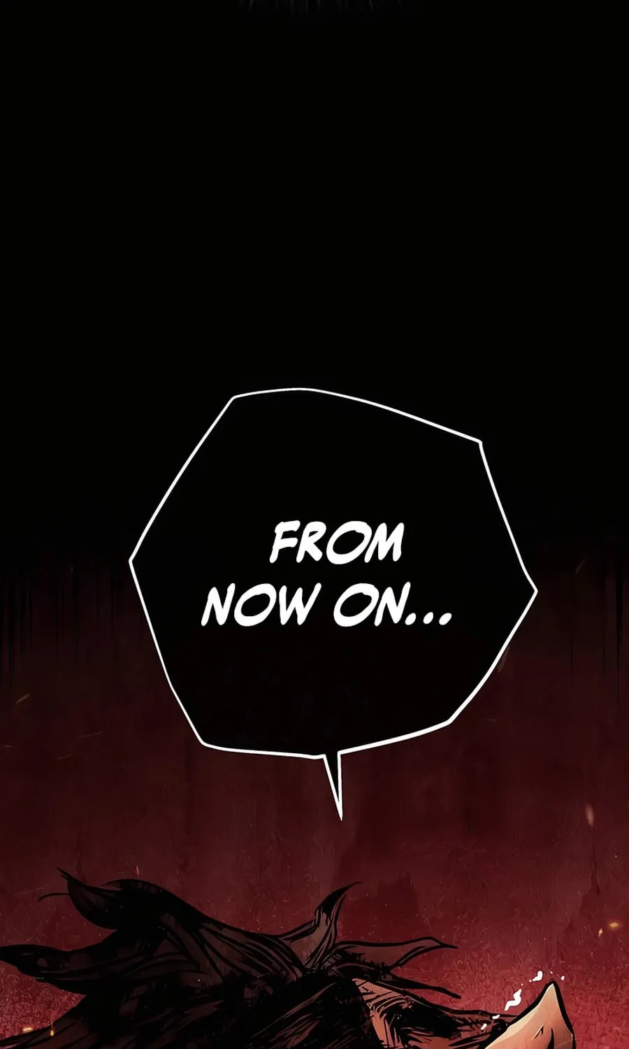 The Wandering Knight’s Survival Manual